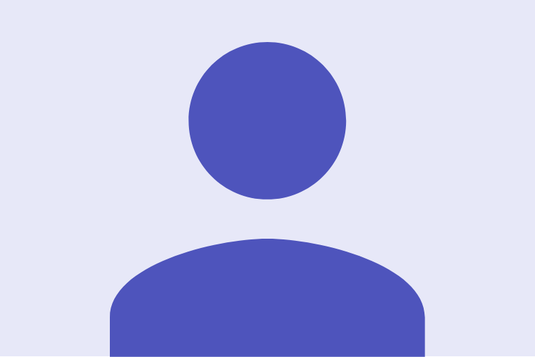 profile-placeholder