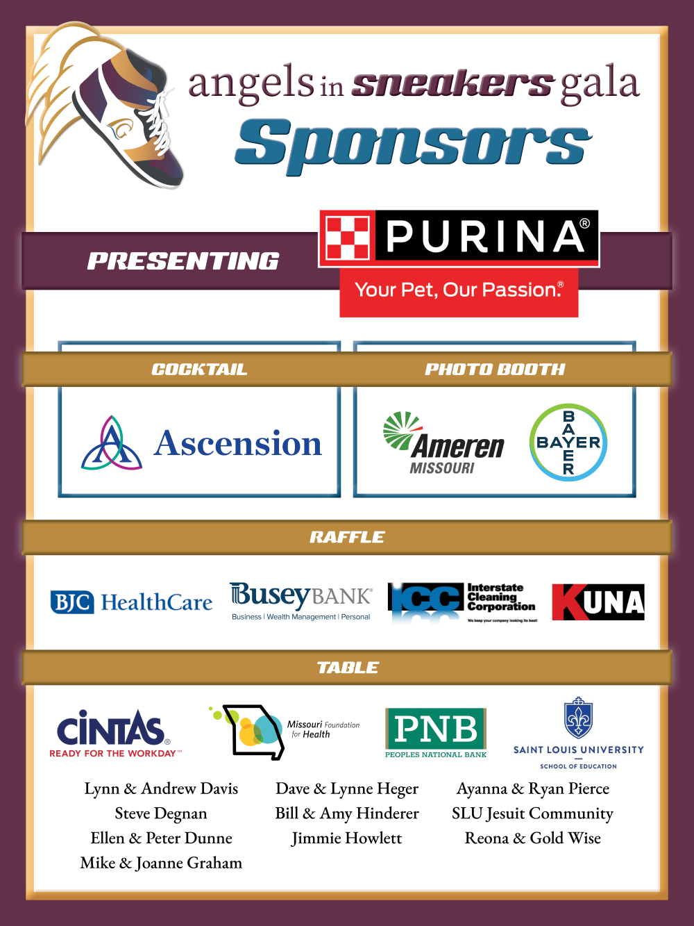Gala 2025 Sponsors2