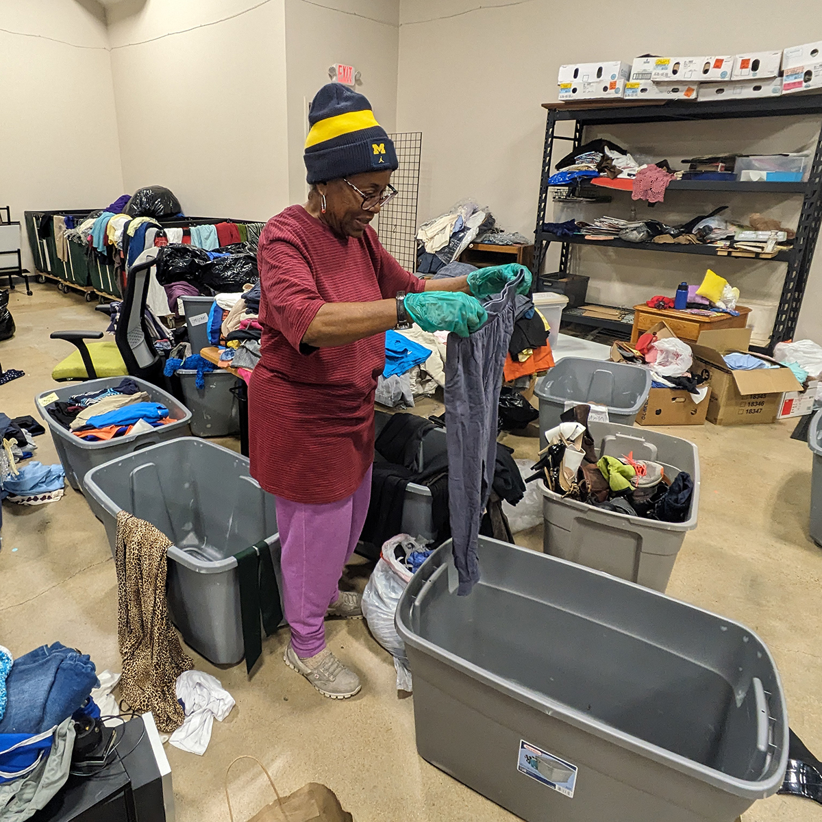 PXL_20231208_173419535-(1) Essential Supplies