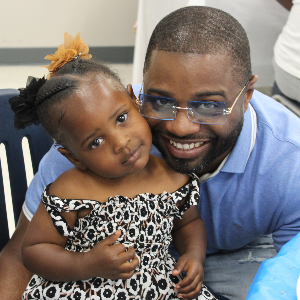 legacy-giving Legacy