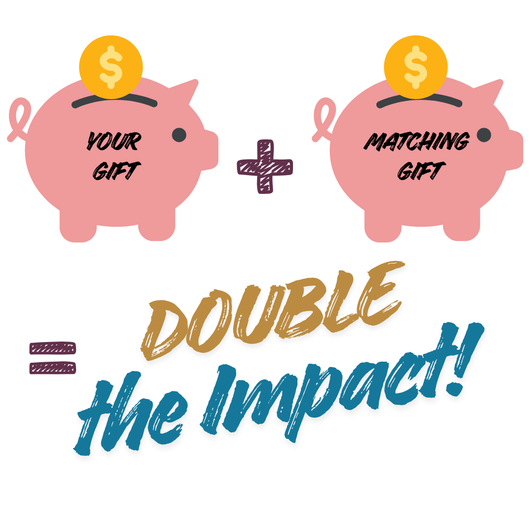 Matching Gift Graphic_2025(1)