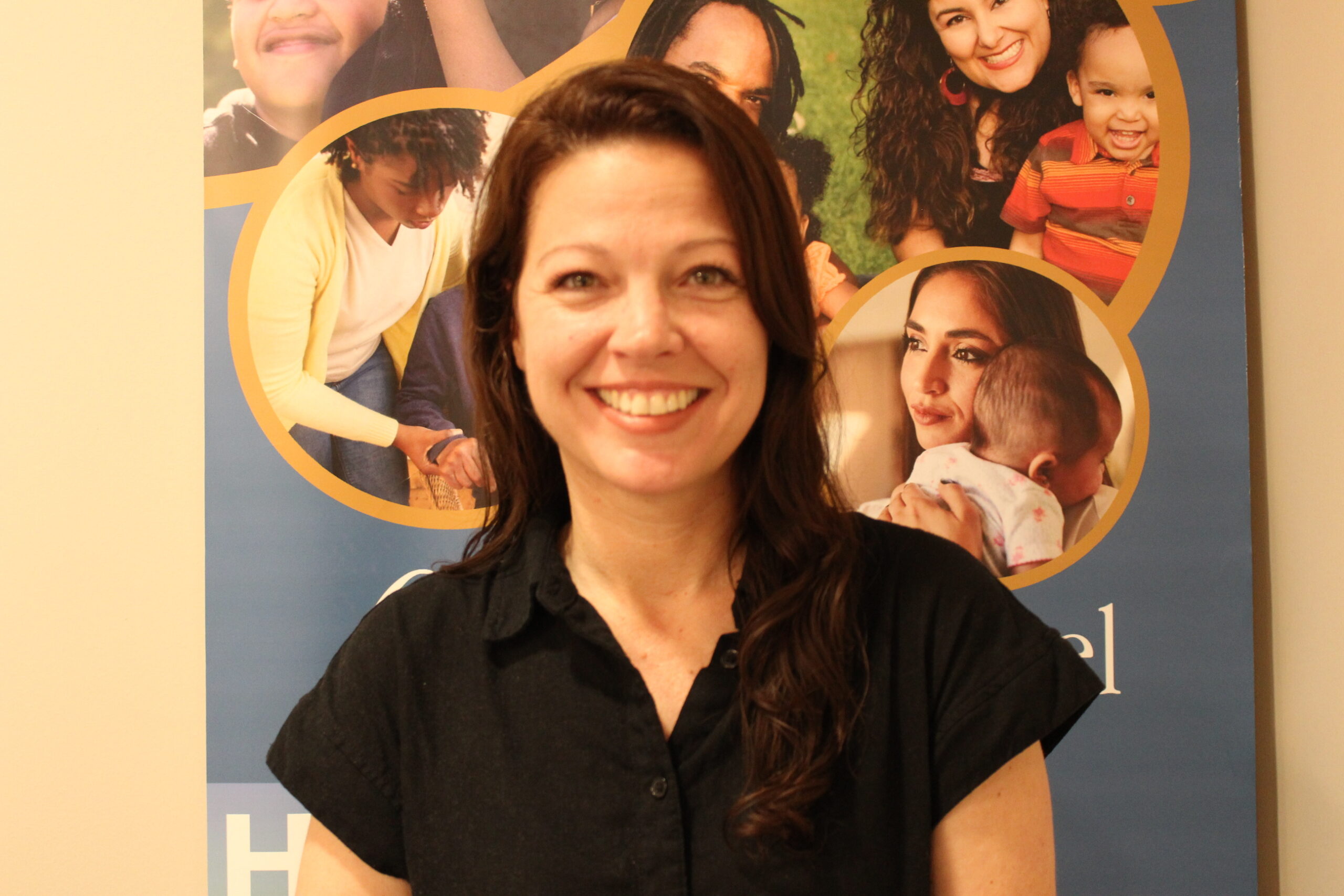 Sonja Humes-2026